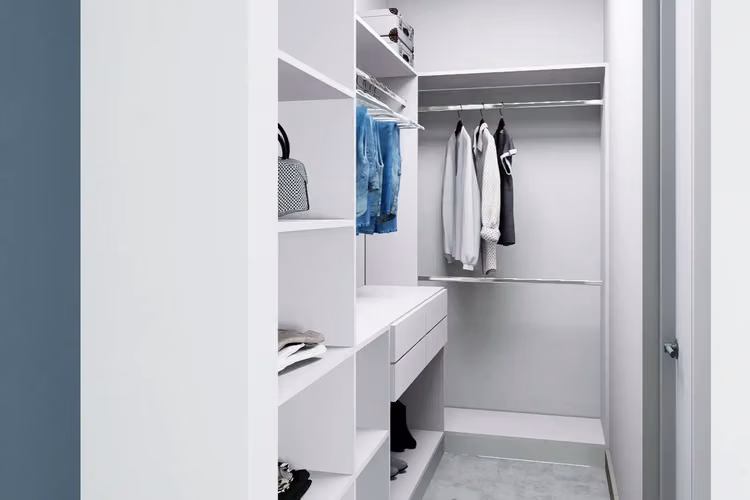 Preventa / Apartamentos de Lujo en Condominio NOVATIBAS, San José - Imagen 13