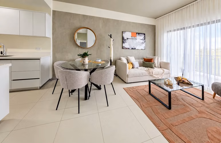 PREVENTA / Apartamentos con Diseño Moderno en Tibás, San José - Imagen 13