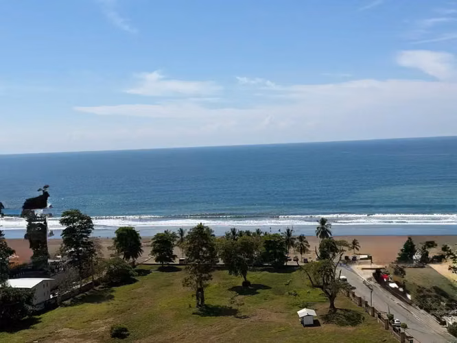 Condominio de lujo llave en mano con vista al mar en Jacó, Costa Rica – Nuevo desarrollo 2026 - Imagen 9
