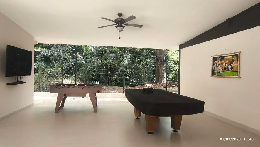 Vistas en vivo al océano desde el décimo piso, completamente nuevo. - Imagen 11