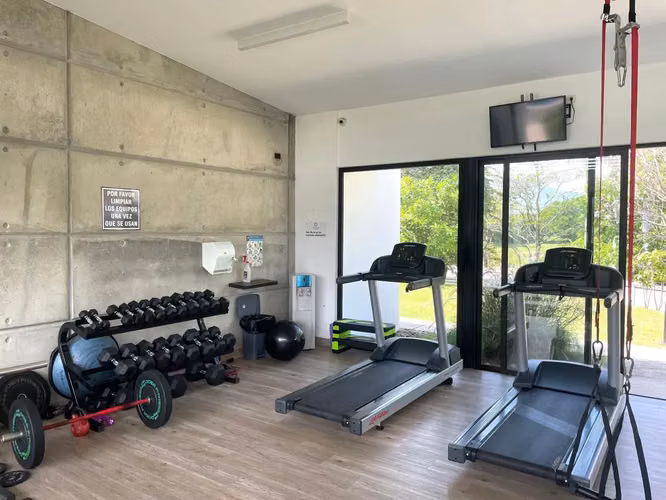 VENTA/HERMOSOS LOTES EN CONDOMINIO, SAN RAFAEL , ALAJUELA - Imagen 6