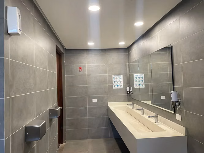 VENTA/HERMOSOS LOTES EN CONDOMINIO, SAN RAFAEL , ALAJUELA - Imagen 15
