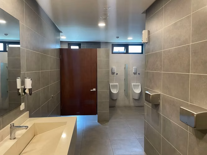 VENTA/HERMOSOS LOTES EN CONDOMINIO, SAN RAFAEL , ALAJUELA - Imagen 17