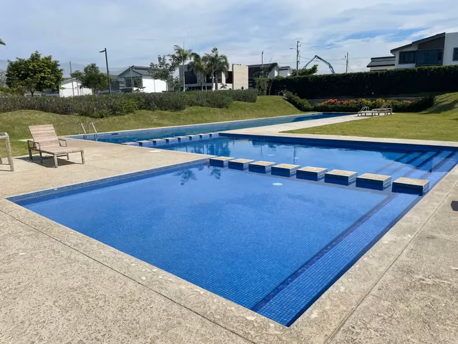 VENTA/HERMOSOS LOTES EN CONDOMINIO, SAN RAFAEL , ALAJUELA - Imagen 12