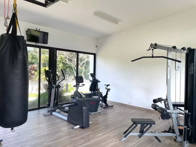 VENTA/HERMOSOS LOTES EN CONDOMINIO, SAN RAFAEL , ALAJUELA - Imagen 5