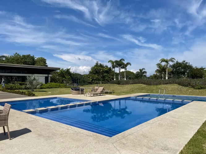 VENTA/HERMOSOS LOTES EN CONDOMINIO, SAN RAFAEL , ALAJUELA - Imagen 14