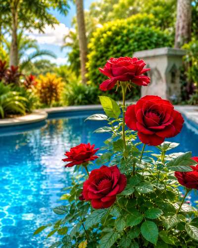 68.90-Acre Coffee Farm Estate: Pool, Stables & Panoramic Mountain Vistas