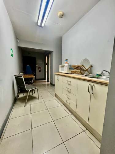Edificio Comercial Multifuncional en Venta – Centro de San José - Imagen 6
