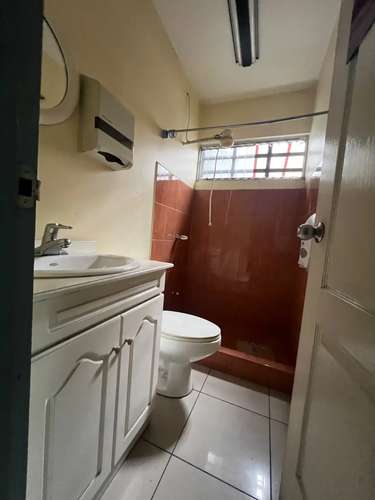Edificio Comercial Multifuncional en Venta – Centro de San José - Imagen 7