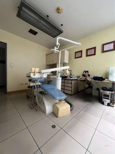 Edificio Comercial Multifuncional en Venta – Centro de San José - Imagen 20