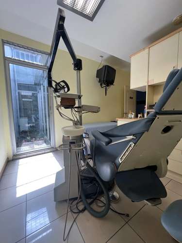 Edificio Comercial Multifuncional en Venta – Centro de San José - Imagen 16