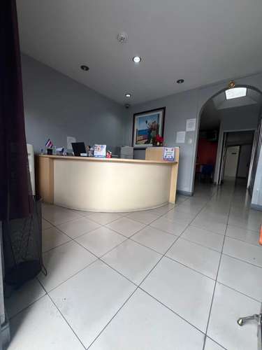 Edificio Comercial Multifuncional en Venta – Centro de San José - Imagen 5