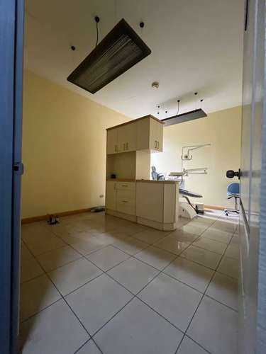 Edificio Comercial Multifuncional en Venta – Centro de San José - Imagen 13