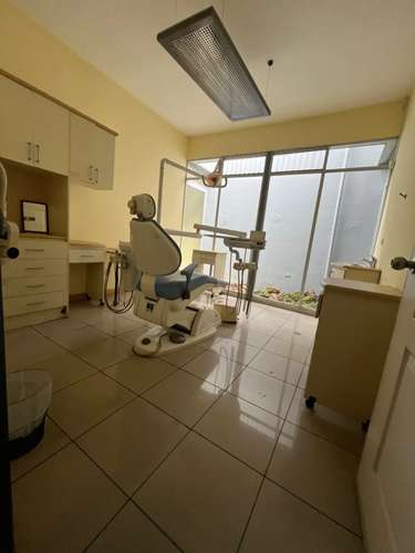 Edificio Comercial Multifuncional en Venta – Centro de San José - Imagen 11