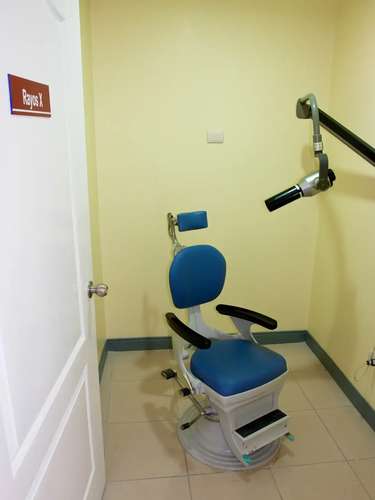 Edificio Comercial Multifuncional en Venta – Centro de San José - Imagen 17