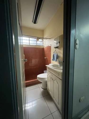 Edificio Comercial Multifuncional en Venta – Centro de San José - Imagen 9