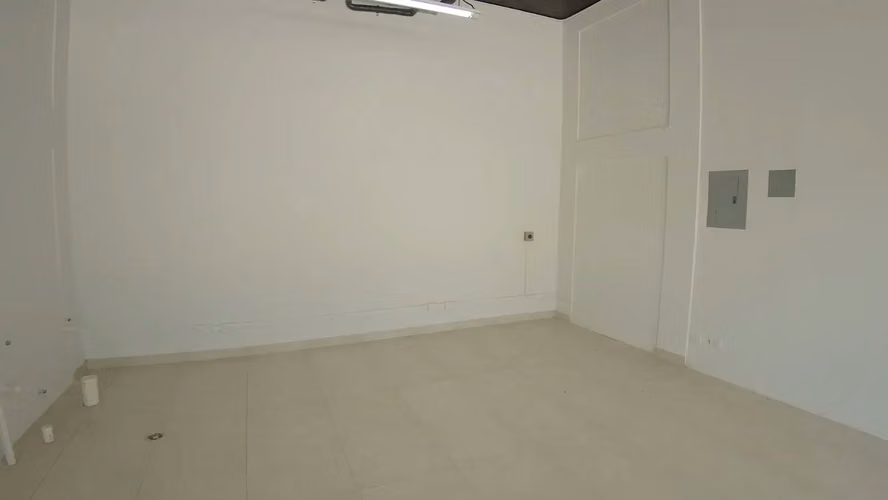 Espacio de oficina/comercial moderno a estrenar en Jacó, Costa Rica - Ubicación privilegiada - Imagen 10