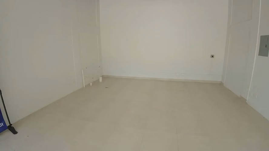 Espacio de oficina/comercial moderno a estrenar en Jacó, Costa Rica - Ubicación privilegiada - Imagen 11