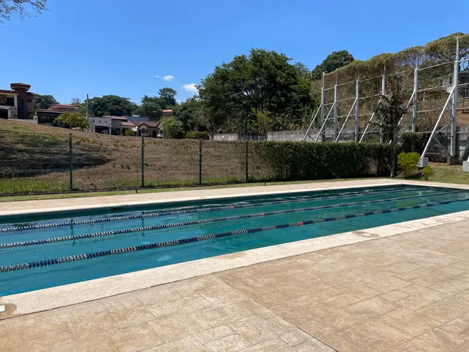 Terreno de 207 m² en Grecia, Alajuela: Construya la casa de sus sueños en un entorno privilegiado - Imagen 7