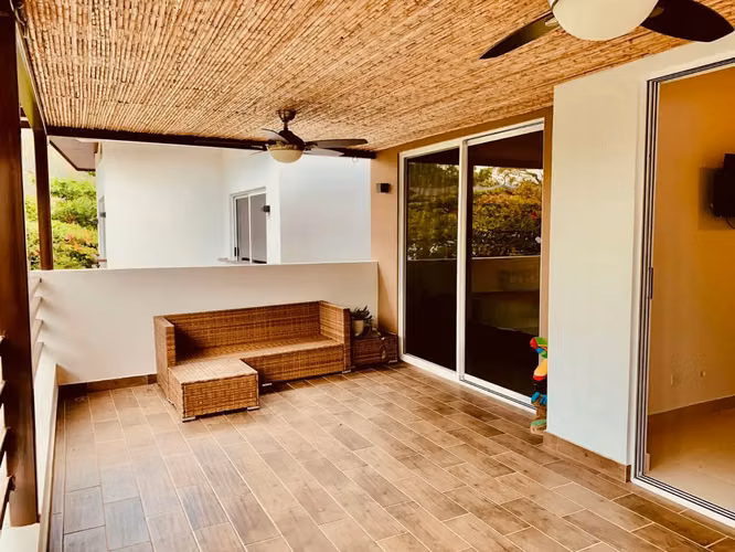 Impresionante casa llave en mano de 4 habitaciones en la prestigiosa Ciudad del Mar, Jacó. - Imagen 8