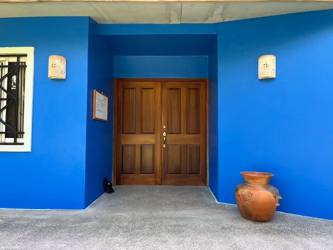 Casa de 7 dormitorios con piscina frente al mar en Santa Teresa: ¡Ingresos por alquiler llave en mano! - Imagen 4