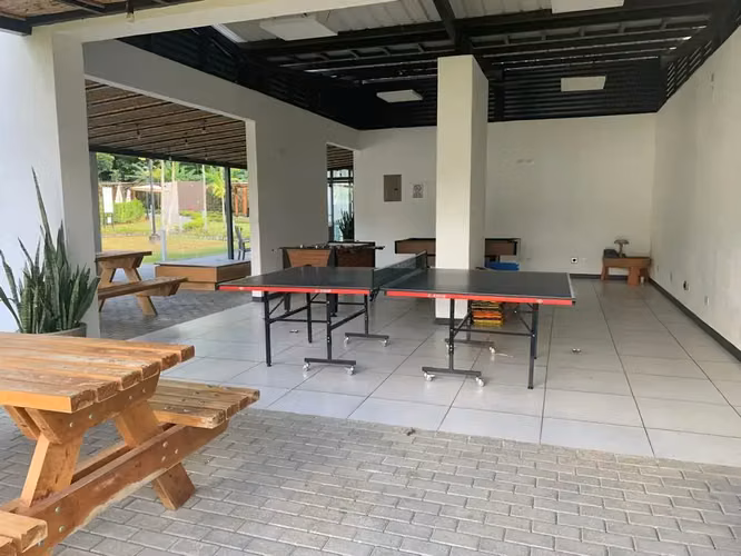 Descubre estas viviendas a estrenar en el complejo residencial Arenas de Herradura. - Imagen 19