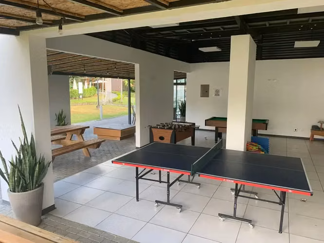 Descubre estas viviendas a estrenar en el complejo residencial Arenas de Herradura. - Imagen 11