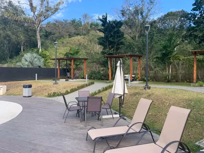Descubre estas viviendas a estrenar en el complejo residencial Arenas de Herradura. - Imagen 14