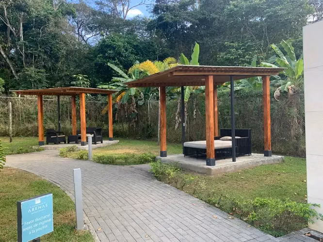 Descubre estas viviendas a estrenar en el complejo residencial Arenas de Herradura. - Imagen 10