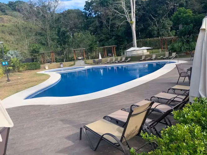 Descubre estas viviendas a estrenar en el complejo residencial Arenas de Herradura. - Imagen 16