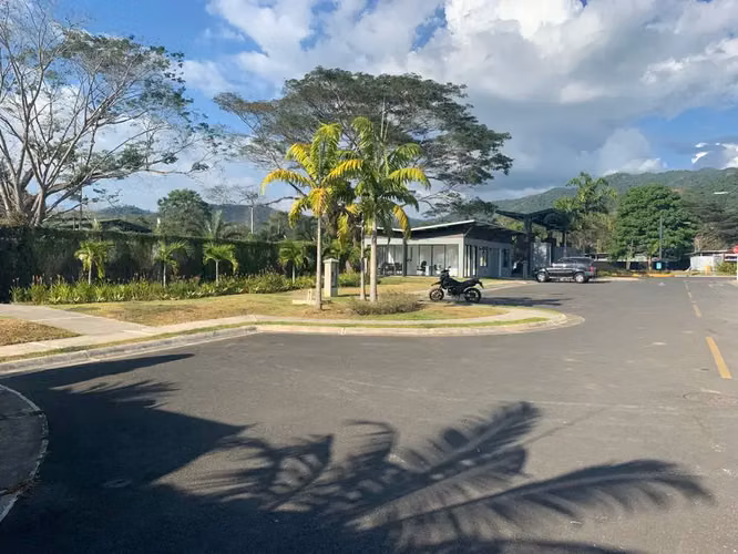 Descubre estas viviendas a estrenar en el complejo residencial Arenas de Herradura. - Imagen 15