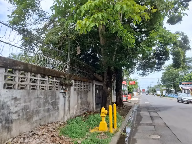 Terreno comercial de primera categoría en la calle Lapa Verde | Oportunidad de inversión de 931 m² en Jacó - Imagen 7