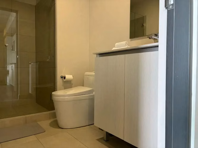 Encuentra tu nuevo estilo de vida en Secret Sabana - Imagen 7