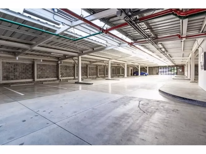 Espacioso Apartamento de Lujo con Vistas Panorámicas en Escazú, San José - Imagen 19