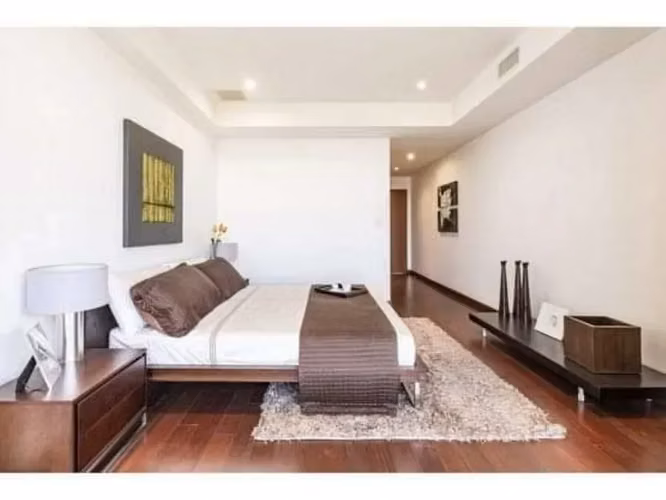 Espacioso Apartamento de Lujo con Vistas Panorámicas en Escazú, San José - Imagen 17