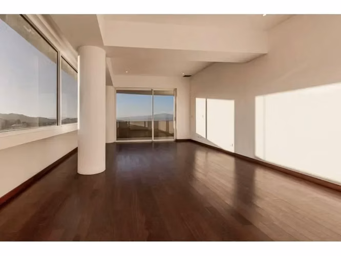 Espacioso Apartamento de Lujo con Vistas Panorámicas en Escazú, San José - Imagen 15