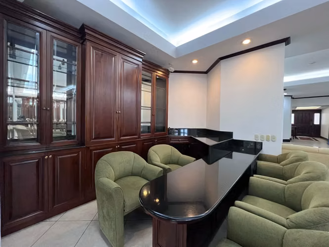 Casa de Lujo en Bosques de Lindora, Santa Ana - Imagen 7