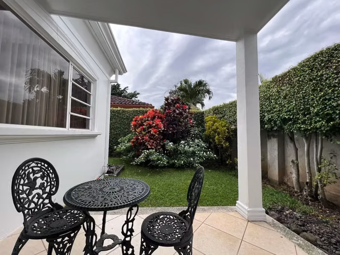 Casa de Lujo en Bosques de Lindora, Santa Ana - Imagen 13