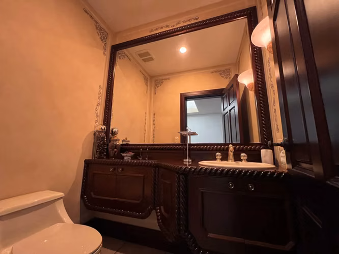 Casa de Lujo en Bosques de Lindora, Santa Ana - Imagen 16