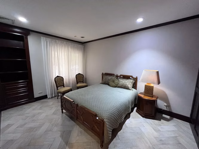 Casa de Lujo en Bosques de Lindora, Santa Ana - Imagen 15