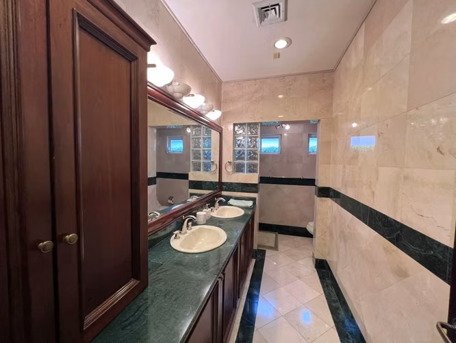 Casa de Lujo en Bosques de Lindora, Santa Ana - Imagen 19