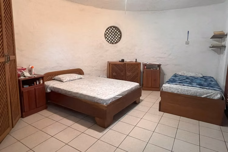 Casa Blanca – Vida Costera – ¡Oportunidad Comercial! - Imagen 7