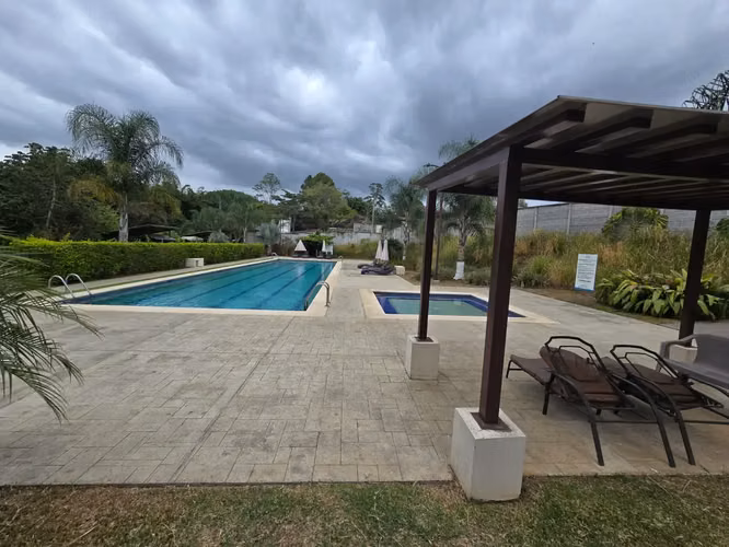 Impresionante casa nueva de 3 dormitorios y 3 baños en Grecia, Alajuela - Moderno Living - Imagen 19