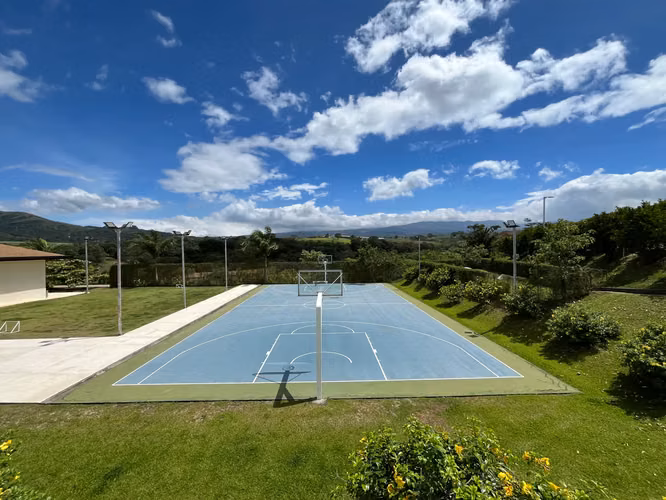 Casa o Apartamento, tú decides… Espectacular condominio en Grecia, Alajuela. - Imagen 6