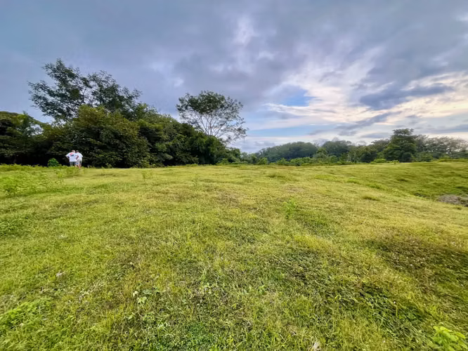 Terreno exclusivo con vista al mar de 2,7 hectáreas (6,8 acres) en Playa Hermosa Hills - Imagen 16