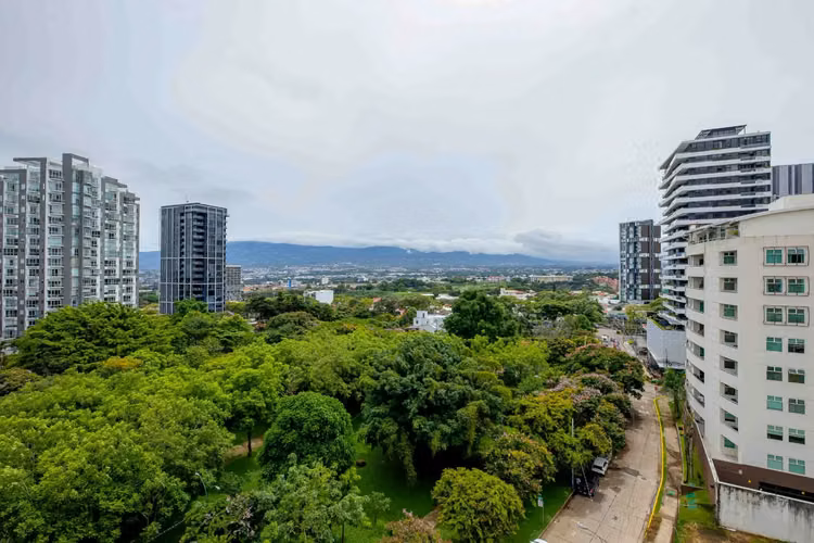 Apartamento de lujo de 3 dormitorios en Nunciatura - Imagen 19
