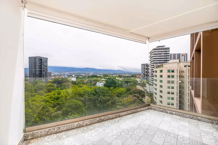 Apartamento de lujo de 3 dormitorios en Nunciatura - Imagen 17