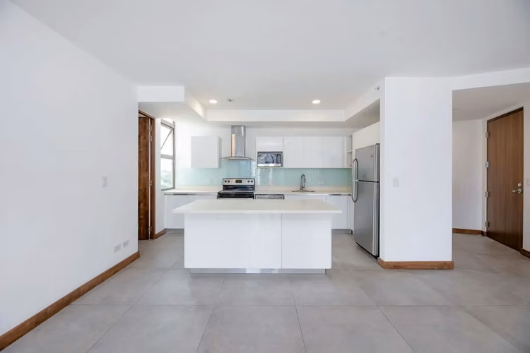 Apartamento de lujo de 3 dormitorios en Nunciatura - Imagen 16