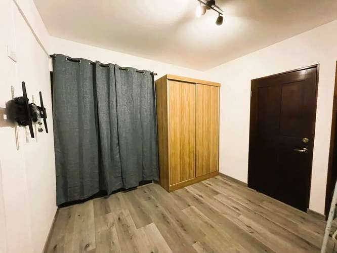 HERMOSA CASA CON VISTAS AL GOLFO DE NICOYA EN VENTA – SAN RAMÓN, ALAJUELA - Imagen 17