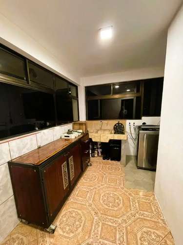 HERMOSA CASA CON VISTAS AL GOLFO DE NICOYA EN VENTA – SAN RAMÓN, ALAJUELA - Imagen 12